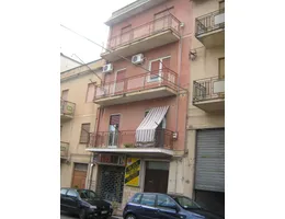 Aste giudiziarie immobiliari online - 3.0