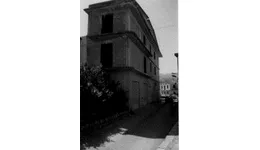 Aste giudiziarie immobiliari online - 12.0