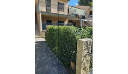 Aste giudiziarie immobiliari online - 8.0
