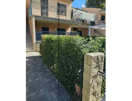 Aste giudiziarie immobiliari online - 8.0