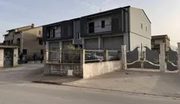 Aste giudiziarie immobiliari online - 1.0