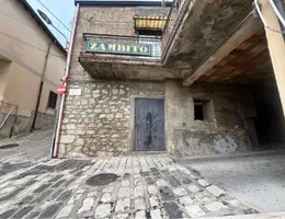 Aste giudiziarie immobiliari online - 8.0