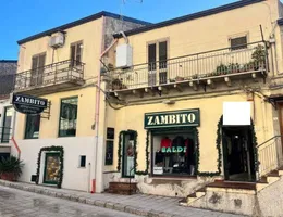 Aste giudiziarie immobiliari online - 1.0