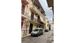 Aste giudiziarie immobiliari online - 1.0