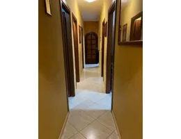 Aste giudiziarie immobiliari online - 2.0