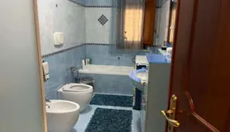 Aste giudiziarie immobiliari online - 12.0