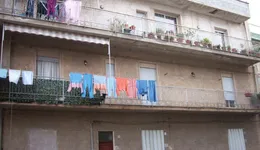 Aste giudiziarie immobiliari online - 1.0