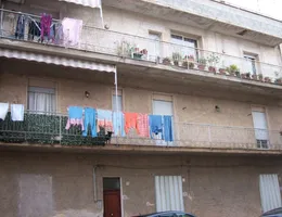 Aste giudiziarie immobiliari online - 1.0