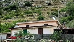 Aste giudiziarie immobiliari online - 1.0