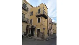 Aste giudiziarie immobiliari online - 11.0