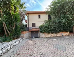 Aste giudiziarie immobiliari online - 8.0