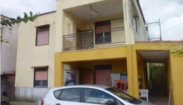 Aste giudiziarie immobiliari online - 8.0