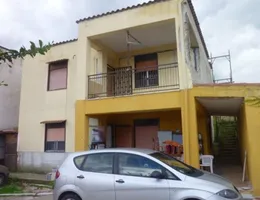 Aste giudiziarie immobiliari online - 7.0