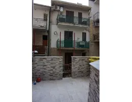 Aste giudiziarie immobiliari online - 8.0