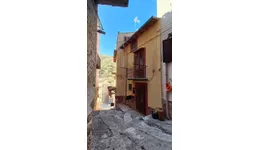 Aste giudiziarie immobiliari online - 9.0