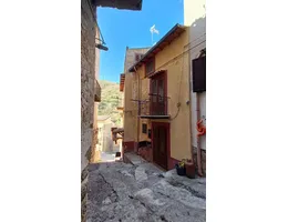 Aste giudiziarie immobiliari online - 9.0