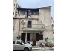 Aste giudiziarie immobiliari online - 9.0