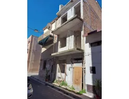 Aste giudiziarie immobiliari online - 12.0