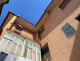 Aste giudiziarie immobiliari online - 11.0