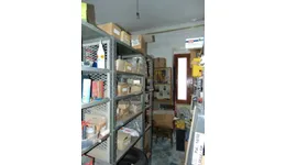 Aste giudiziarie immobiliari online - 5.0