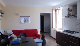 Aste giudiziarie immobiliari online - 7.0