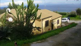 Aste giudiziarie immobiliari online - 8.0