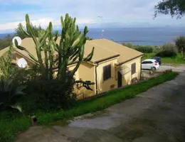 Aste giudiziarie immobiliari online - 8.0