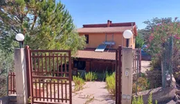 Aste giudiziarie immobiliari online - 10.0