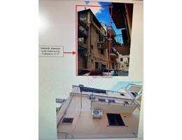 Aste giudiziarie immobiliari online - 3.0