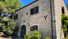 Aste giudiziarie immobiliari online - 12.0