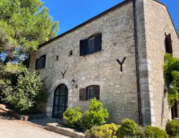 Aste giudiziarie immobiliari online - 8.0