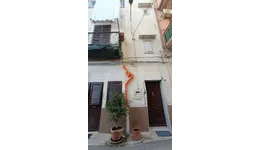 Aste giudiziarie immobiliari online - 3.0