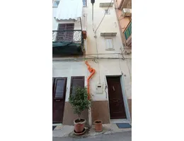 Aste giudiziarie immobiliari online - 3.0