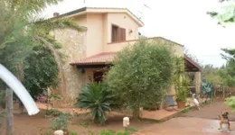 Aste giudiziarie immobiliari online - 3.0