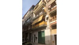 Aste giudiziarie immobiliari online - 6.0