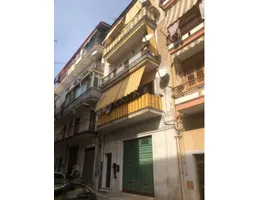 Aste giudiziarie immobiliari online - 10.0