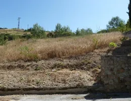 Aste giudiziarie immobiliari online - 8.0