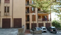 Aste giudiziarie immobiliari online - 2.0