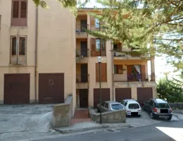 Aste giudiziarie immobiliari online - 2.0