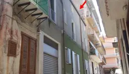 Aste giudiziarie immobiliari online - 5.0