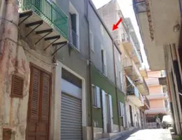 Aste giudiziarie immobiliari online - 9.0