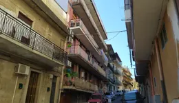 Aste giudiziarie immobiliari online - 6.0