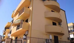 Aste giudiziarie immobiliari online - 5.0