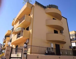 Aste giudiziarie immobiliari online - 2.0