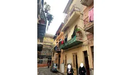 Aste giudiziarie immobiliari online - 5.0