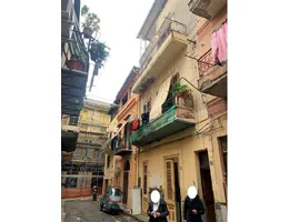 Aste giudiziarie immobiliari online - 7.0