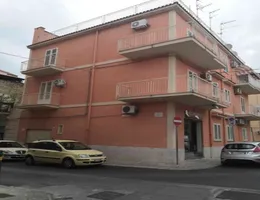 Aste giudiziarie immobiliari online - 3.0