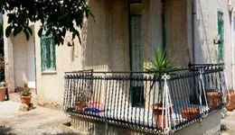 Aste giudiziarie immobiliari online - 5.0