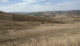 Aste giudiziarie immobiliari online - 2.0