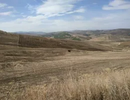 Aste giudiziarie immobiliari online - 5.0